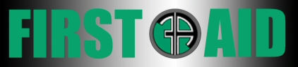 logo First Aid (FRA)